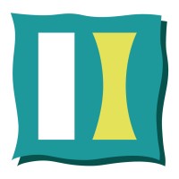 PROMOTRESS logo - Similar company to Atiplast