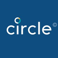 Circle Technical Design logo - Similar company to Crosshatchs