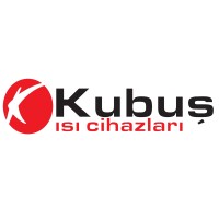 Kubuş Kazan logo - Similar company to Çks Çelik Kazan Sanayi