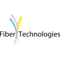 Fiber Technologies logo - Similar company to Shippler (Pty) Ltd