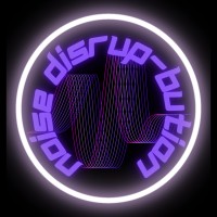 Noise Disrup-Bution