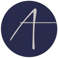 Attimo Finanças