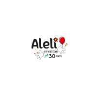 Aleli Eventos