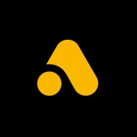 Altundal Solutions logo - Similar company to Omega — Digital Innovations
