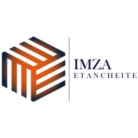 IMZA ETANCHEITE logo - Similar company to Construction Management Academy