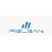Pielsan Enerji logo - Similar company to Armes Group