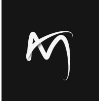 AminiDev logo - Similar company to Hamrazsolution