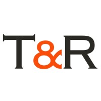 T&R Property Management Llc