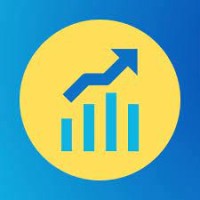 TrendSeeker Lab logo - Similar company to Sm Bizsoft Pvt. Ltd.