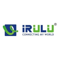 Irulu Technology