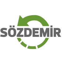 Sözdemir Geri Dönüşüm & Palet logo - Similar company to Ventus Poli̇mer Plasti̇k Geri̇ Dönüşüm San. Ti̇c. Ve Danişmanlik A.Ş.