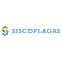 Siscoplagas logo - Similar company to Autodis.Mx