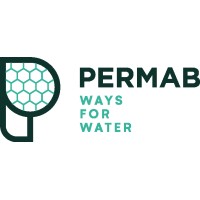PERMAB logo - Similar company to Blumarket