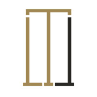 Luminous Taste logo - Similar company to Makeen Al Riyadh
