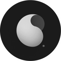 Clever Studio logo - Similar company to Cesaxcsi Vppcoe Va
