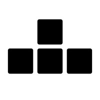 RETELL AI logo - Similar company to Lindy