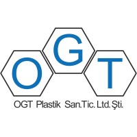 OGT Plastik logo - Similar company to Espa Group