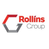 Rollins Group logo - Similar company to Rs Response