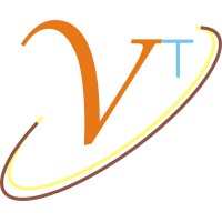 Vivek Tiwari & Co. logo - Similar company to Skybos Digital