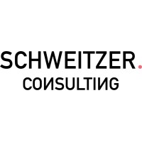 schweitzer.consulting