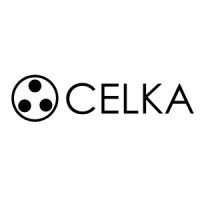 Celka Hydraulics Canada logo - Similar company to Celka Hydraulics