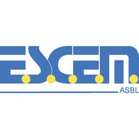 ESCEM asbl logo - Similar company to Escemi