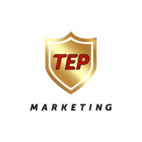 TEP Marketing, Inc. logo - Similar company to Digitalaide India