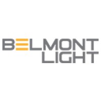 Belmont Municipal Light Department (Belmont Light) logo - Similar company to Peabody Municipal Light Plant