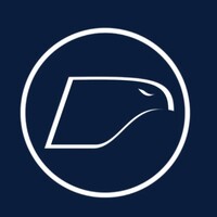 UFU Racing Formula Team logo - Similar company to Dagemp - Diretório Acadêmico Genésio De Melo Pereira