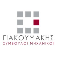 Giakoumakis Engineering logo - Similar company to Engineering Energy Systems