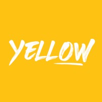 Yellow Gestão Empresarial logo - Similar company to Gestaum Lab
