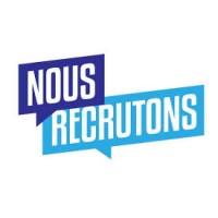 les annonces et offres d'emploi logo - Similar company to Ab Compo