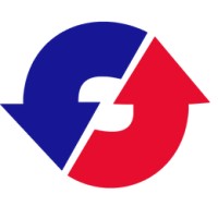 Ramcar logo - Similar company to Hs Optimus Engineering