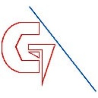 GAMA Engineering Ltd. logo - Similar company to Canfield Systems, Inc.