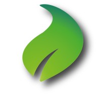 Art Infrastructure Pvt Ltd logo - Similar company to Amt Techno
