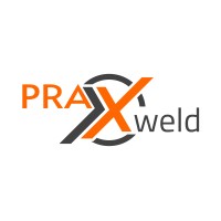 Praxweld Sp. z o.o. logo - Similar company to Tysweld De