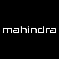 Automotive Mahindra Telangana & AP logo - Similar company to Pps Mahindra