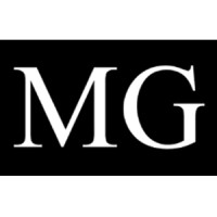 MG Engineering Inc. logo - Similar company to Edge Engineering