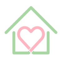 Influence House® logo - Similar company to Kate Powers Foundation