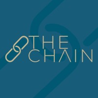 The Chain Agency logo - Similar company to Jf Security K9 Unit Ltd