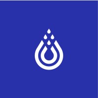 Beyond Water logo - Similar company to The Mock Muse