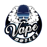 Beltek Electronics Smoking Trading LLC (Vape  Express) logo - Similar company to The Laundry Hub