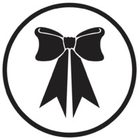 Emily Tauro logo - Similar company to Ti Controllano