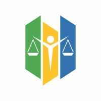 Correspondente Brasil logo - Similar company to Correspondente Dinâmico