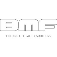 BM Fire Inc logo - Similar company to Wrk.House