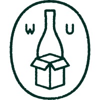 Wine Unpacked logo - Similar company to Corkable