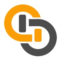 Mandi Tech Info logo - Similar company to Falcon Dev
