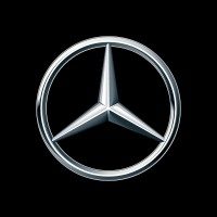 Mercedes-Benz Van Center - Baker logo - Similar company to Mercedes-Benz Of Newton