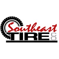 Southeast Tire Company