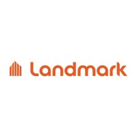 Landmark Group Australia logo - Similar company to Scion Group